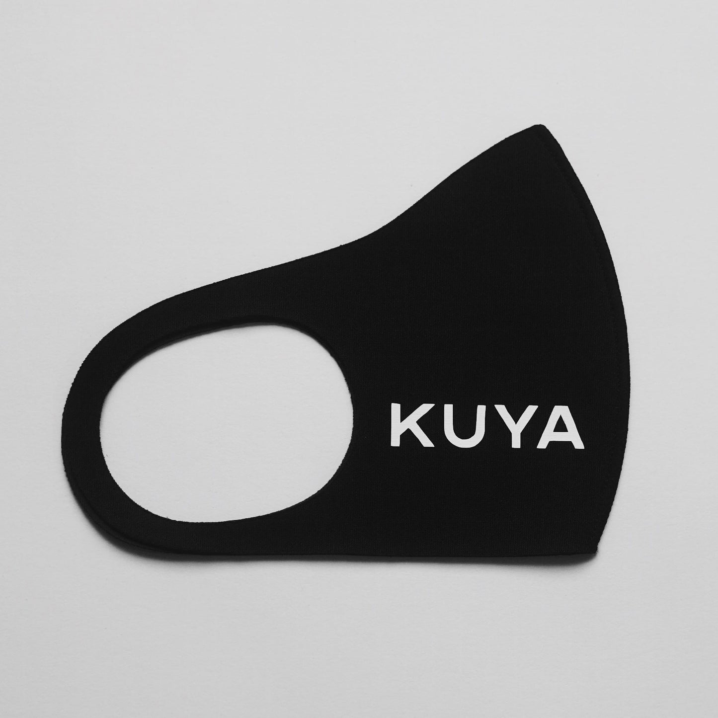 Kuya Face Mask (Customizable)
