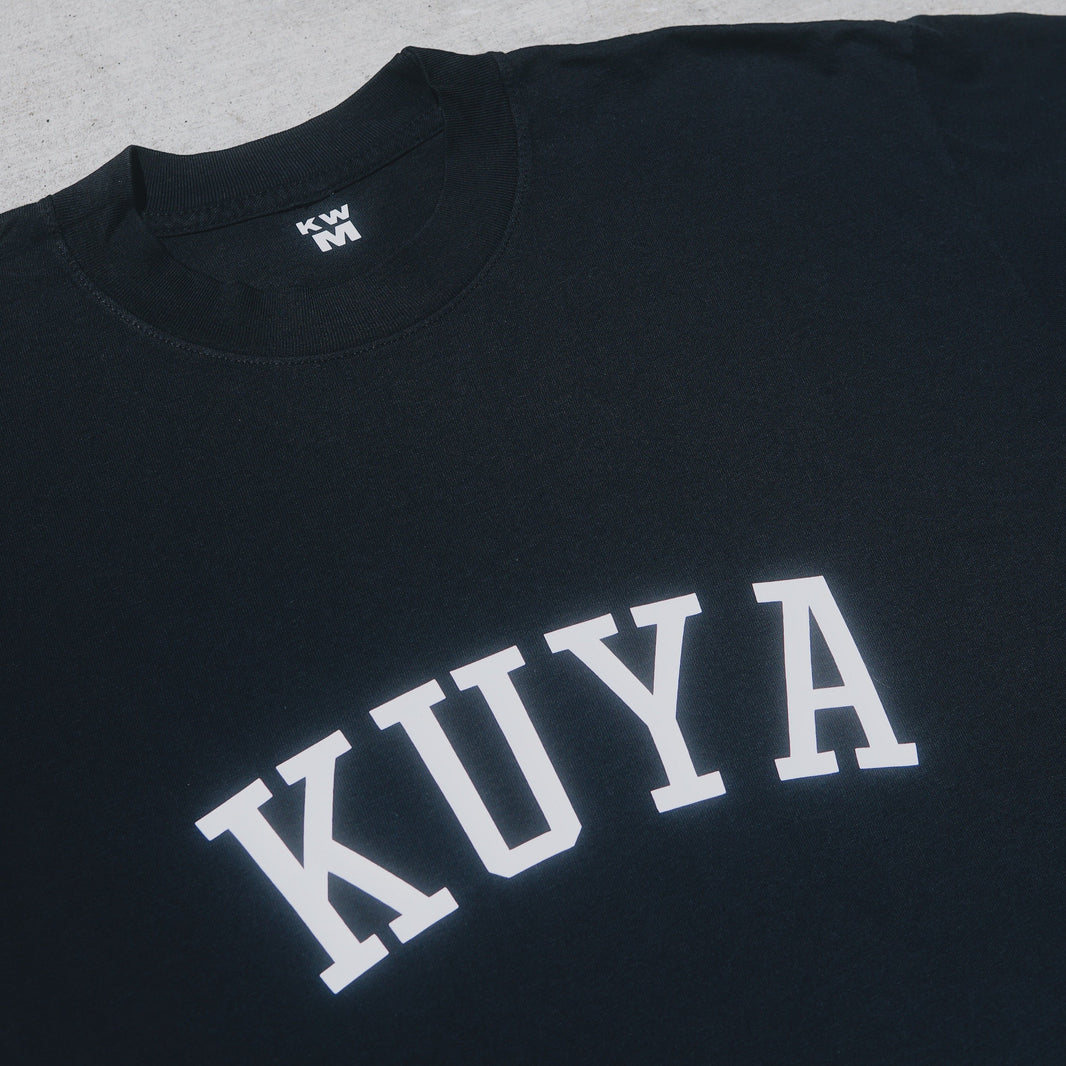 Kuyawear - Filipino Streetwear & Lifestyle Brand