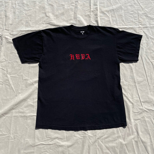 Kuya OE T-Shirt