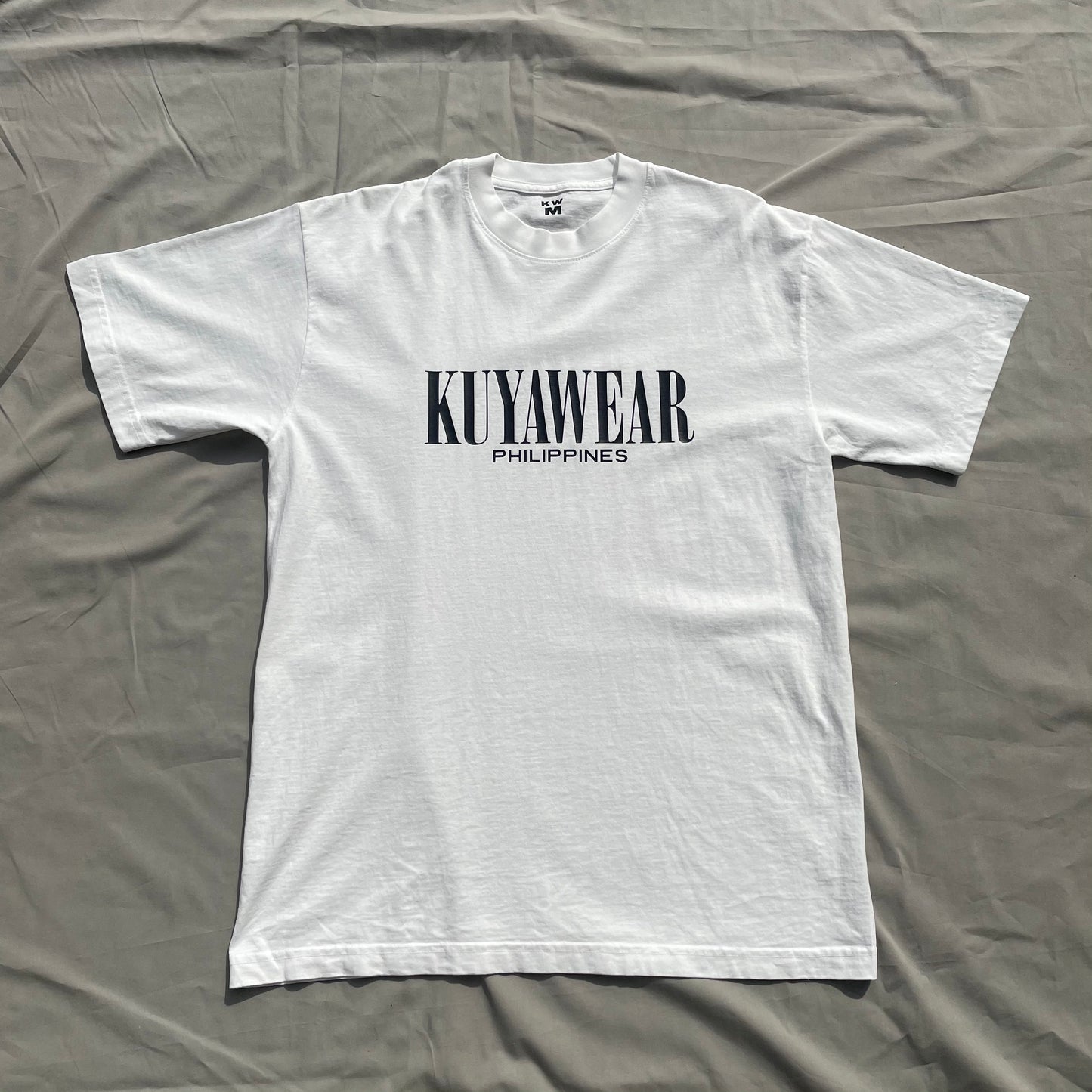 KW Philippines T-Shirt