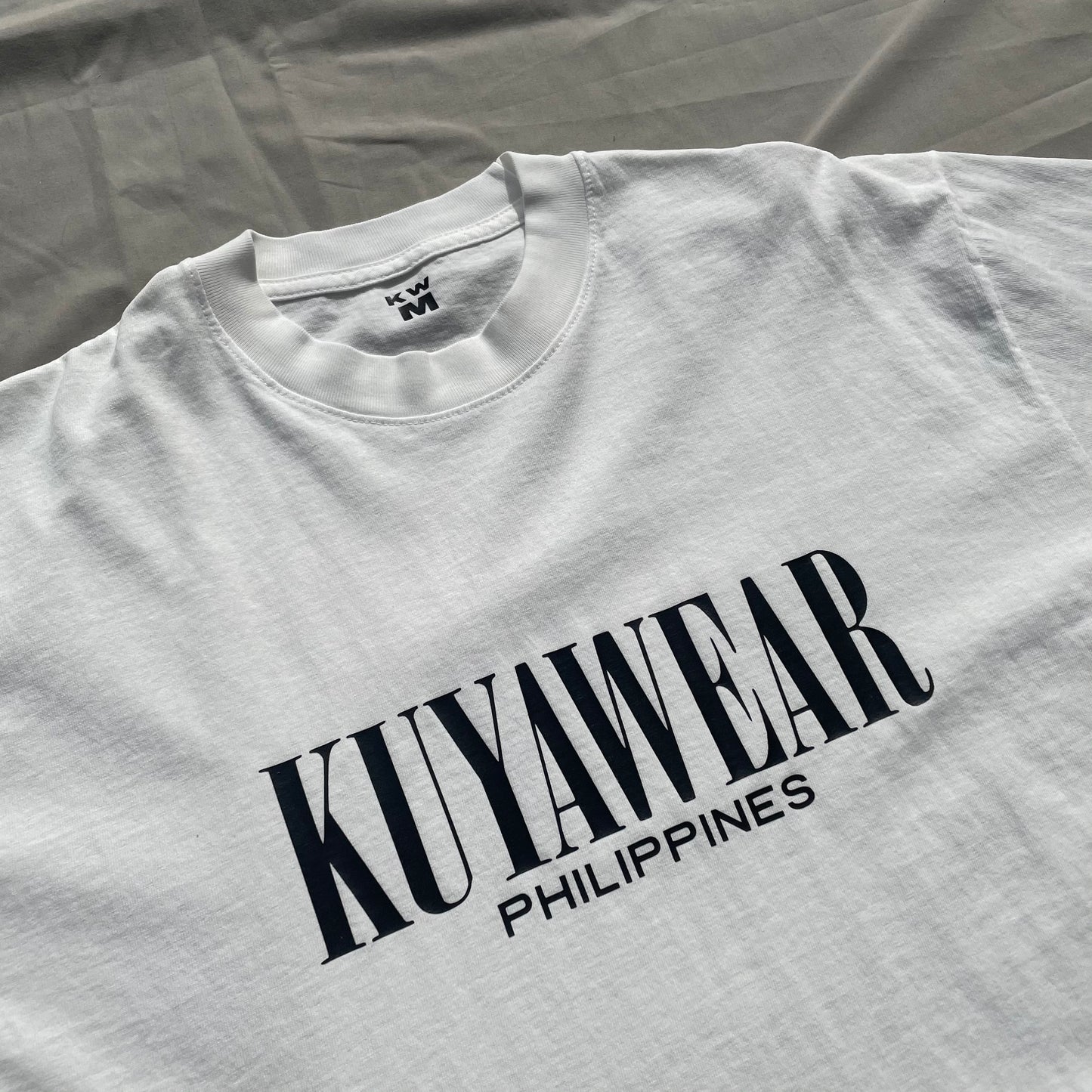 KW Philippines T-Shirt
