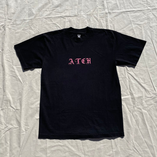 Ateh OE T-Shirt