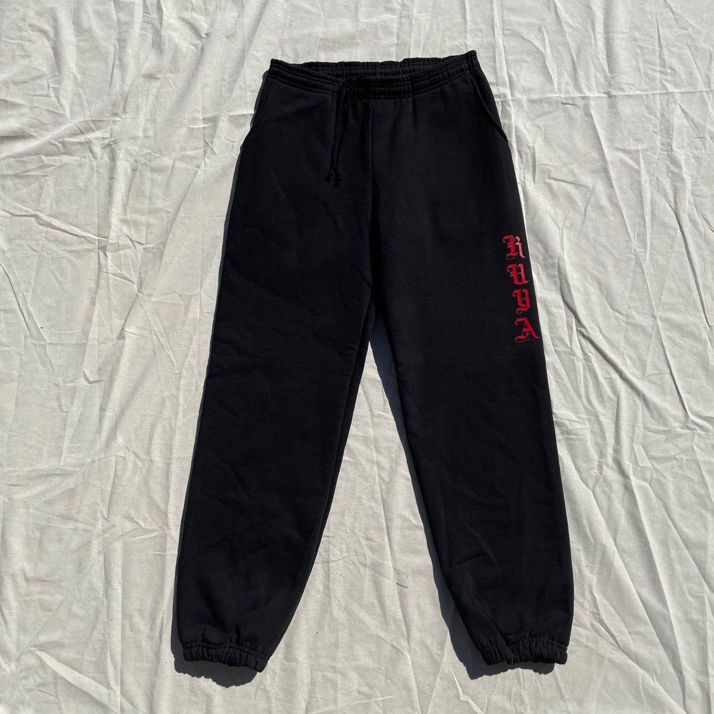 Kuya OE Sweatpants