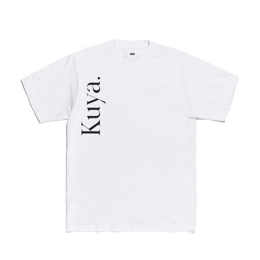 K-Dot T-Shirt