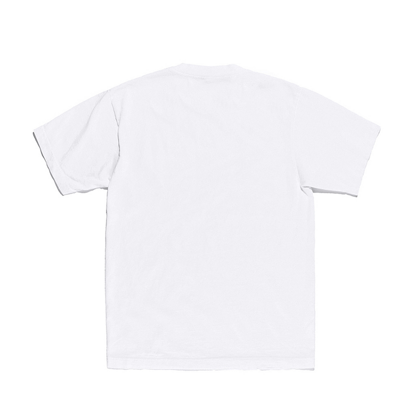 K-Dot T-Shirt