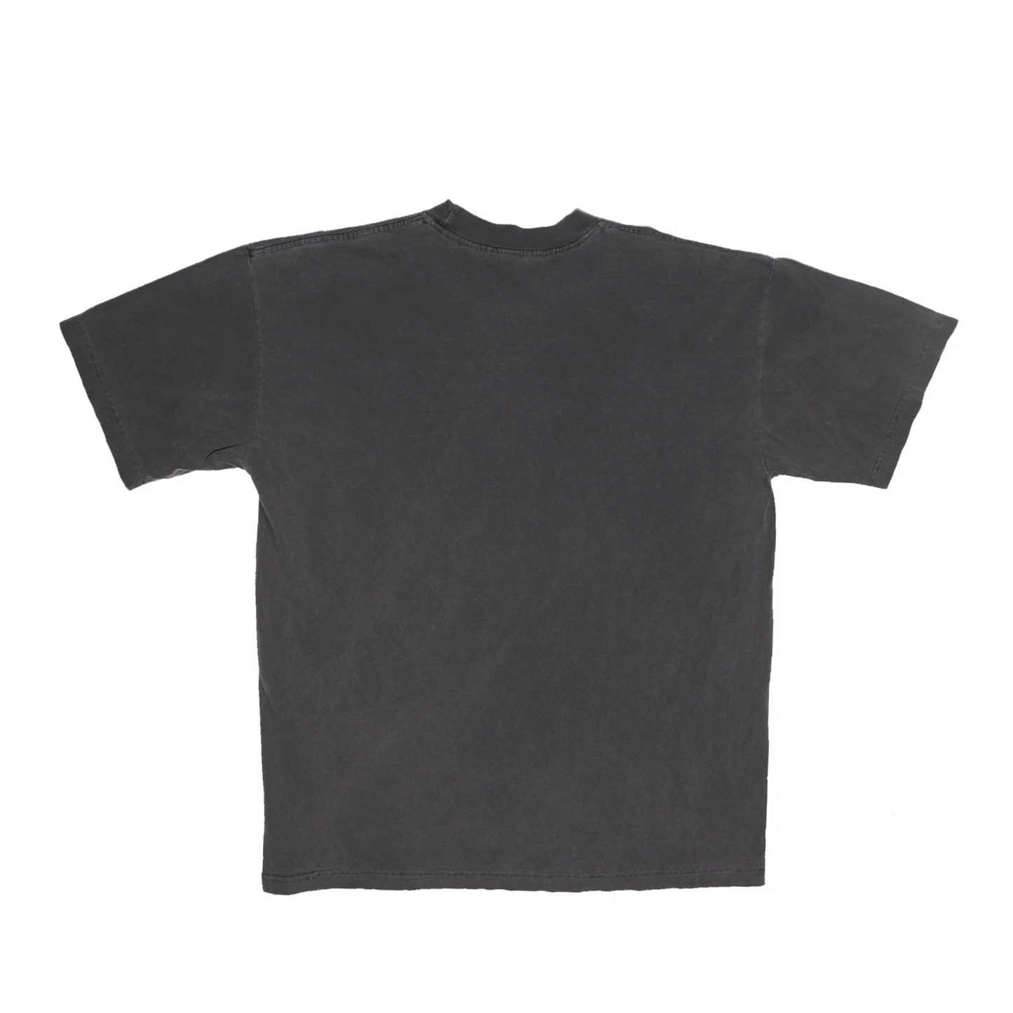 Kuya T-Shirt (Vintage Black)